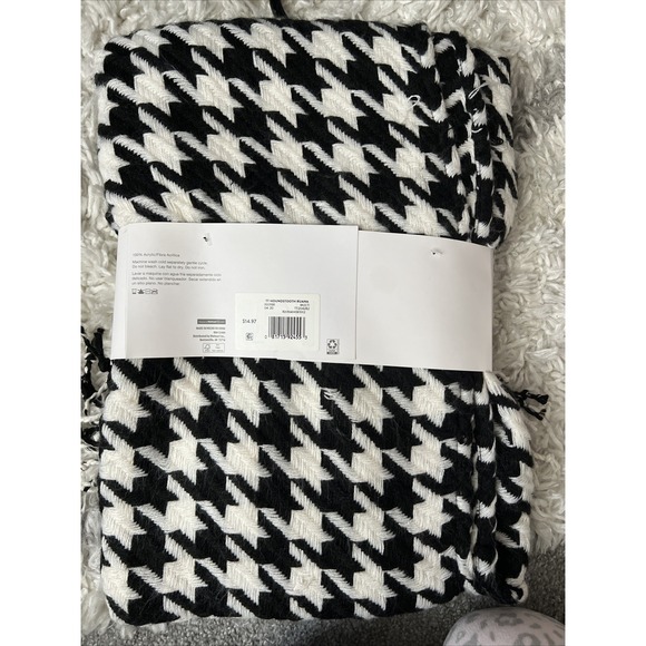 Time Tru women scarf - Picture 5 of 5